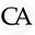 Champagne Apothecary