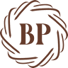 Champagne Bruno Paillard