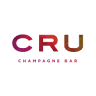 CRU Champagne