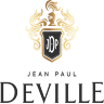 Champagne Deville Jean Paul