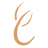 Suri Kapoor GmbH