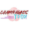 Champagne's Breaux Bridge Bakery