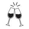 Champagne TH PETIT