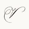 Champagne Vilmart & Cie