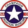 Champaign Aviation Museum