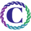 Champaign County Board of Developmental Disabilities