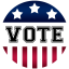 Champaign County Clerk