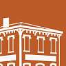 Champaign County History Museum at the Historic Cattle Bank