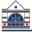 Champaign County Library