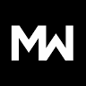 The Mark Waldhoff Team at Keller Williams Realty, TREC