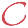 Domaine CHAMPALOU