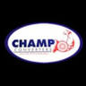 Champ Converters
