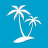 Champelli Palms