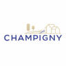 Mairie de Champigny