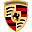 Champion Porsche