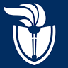 Champion Christian College