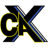 Champion Athletix Tumble and Cheer