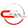 Champion Auto Leasing