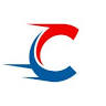 Champion Auto Systems