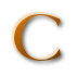 Champion Auto Transport