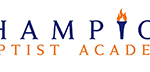 Champion Baptist Academy