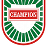 Champion Brewery Plc