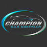 Champion Car Company