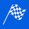 Champion Chevrolet Parts