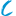 Champion Club