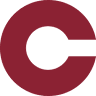 Champion Contractors & Services - Commercial, LLC