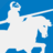 Champion Mortgage