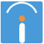 Champion Dry Cleaner