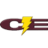 Champion Electric Inc. - Business Page