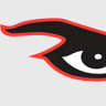 Champion Eyes Martial Arts