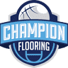 Champion Flooring