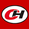 Champion Hire Ltd