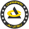 Champion Jiu Jitsu