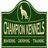 Champion Kennels