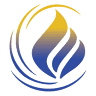 Championmindset media group