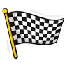 Champion Motorcars