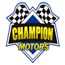 Champion Motors
