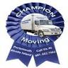 ChampionmoversRI.com