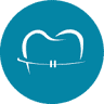 Alexis Shrager DMD, Board Certified Orthodontist