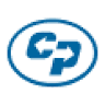 Champion Parking 113 LLC