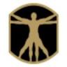 TREA - Therapy Resources of East Alabama