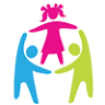 Champion Pediatric Therapy