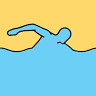 Champion Pool Supply