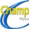 Champion Performance Studio
