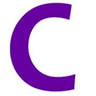 Champion Realty, LLC