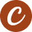 Champions Sports Bar & Restaurant